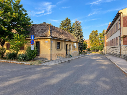Index image