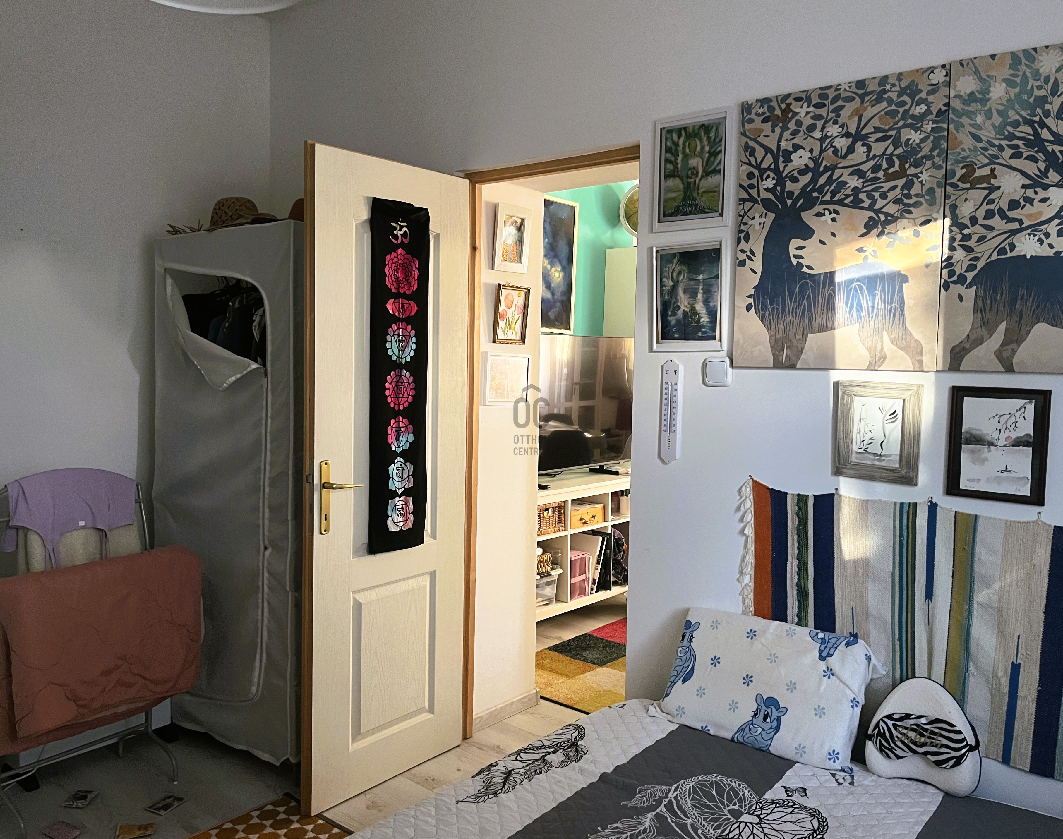 Gallery zoom image