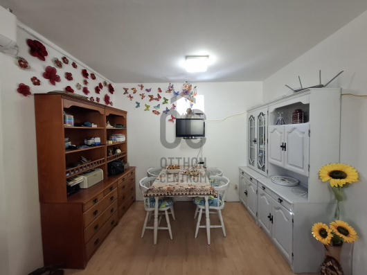 Index image
