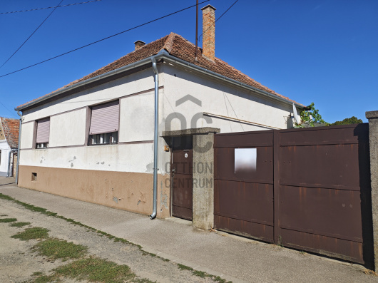 Index image
