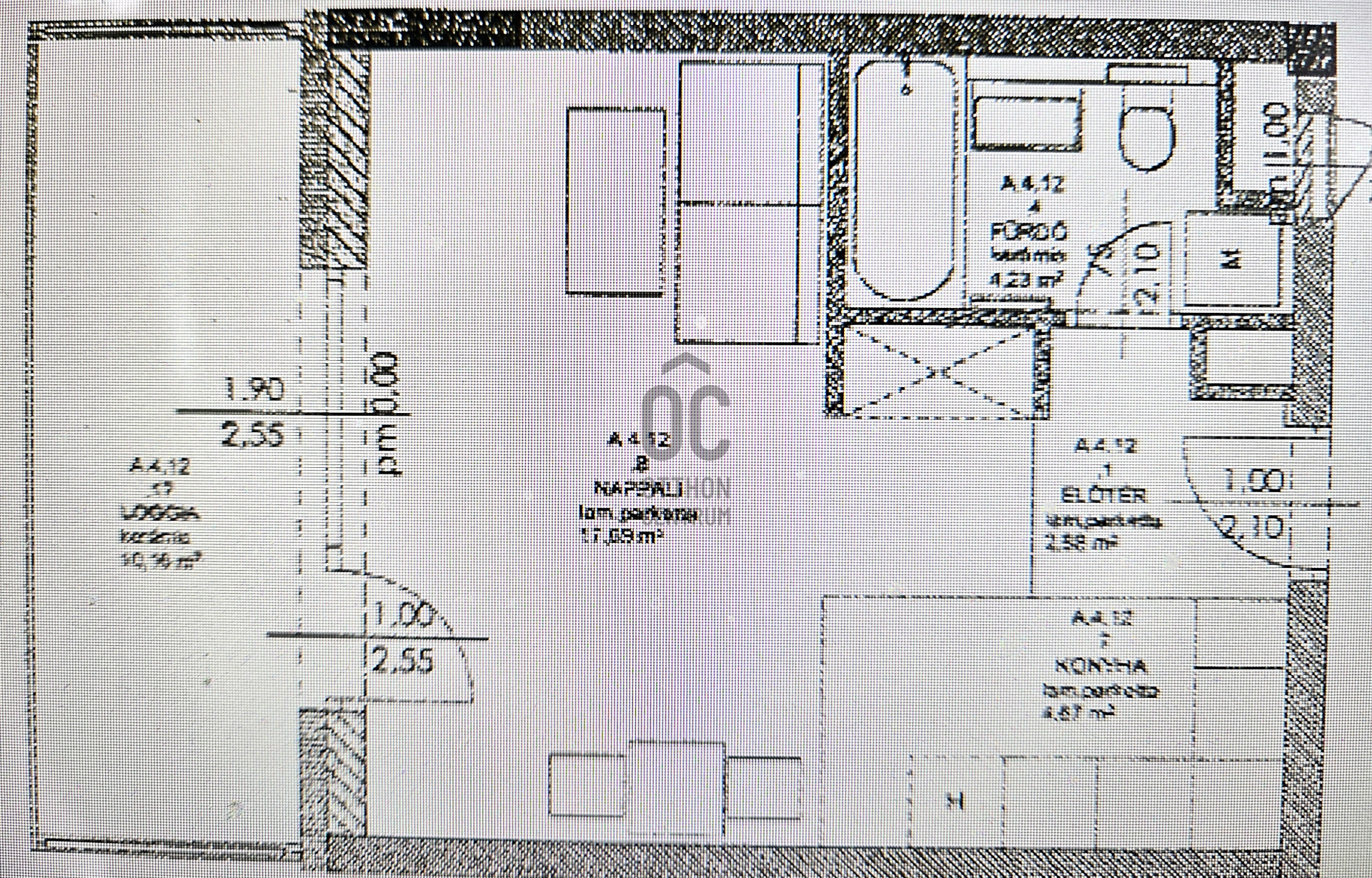Gallery zoom image