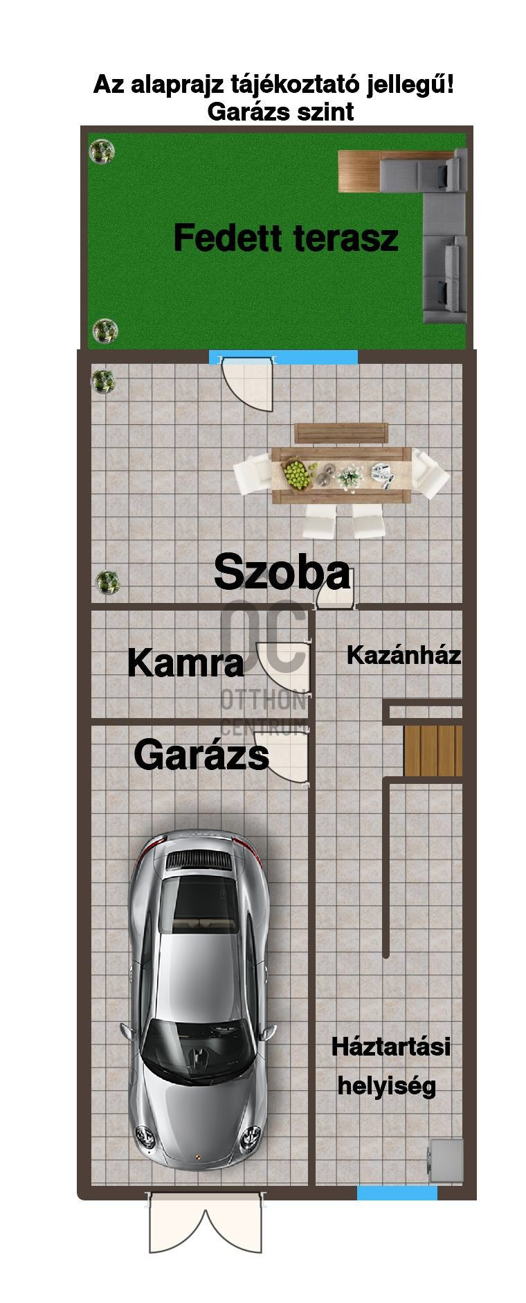 Gallery zoom image