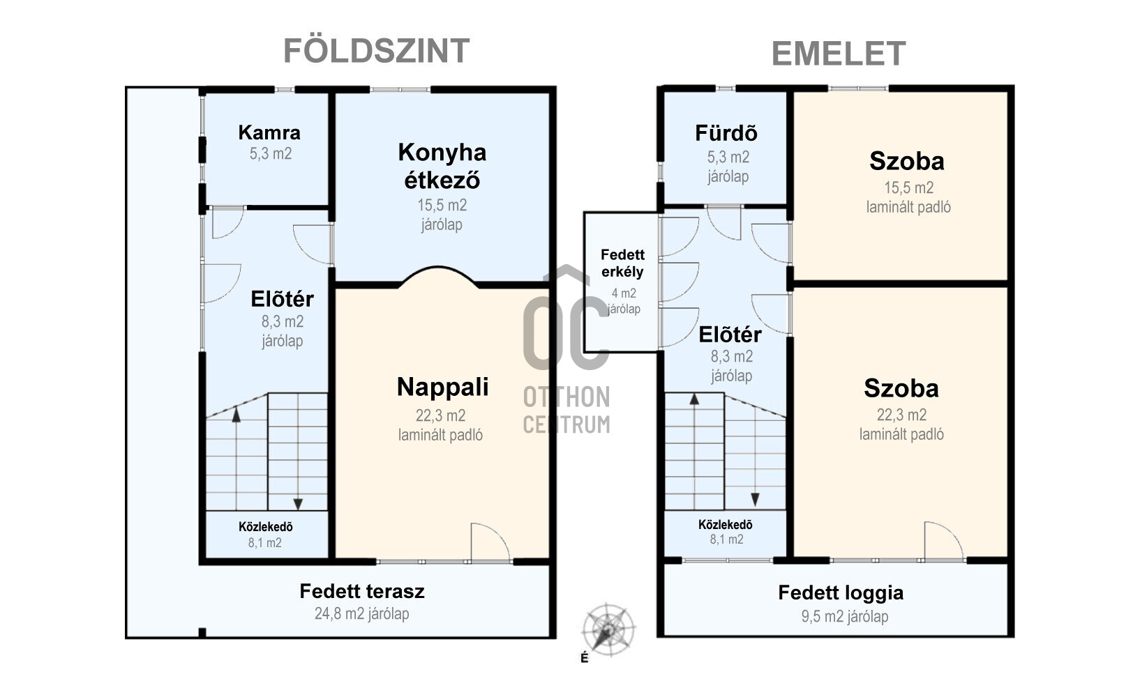 Gallery zoom image