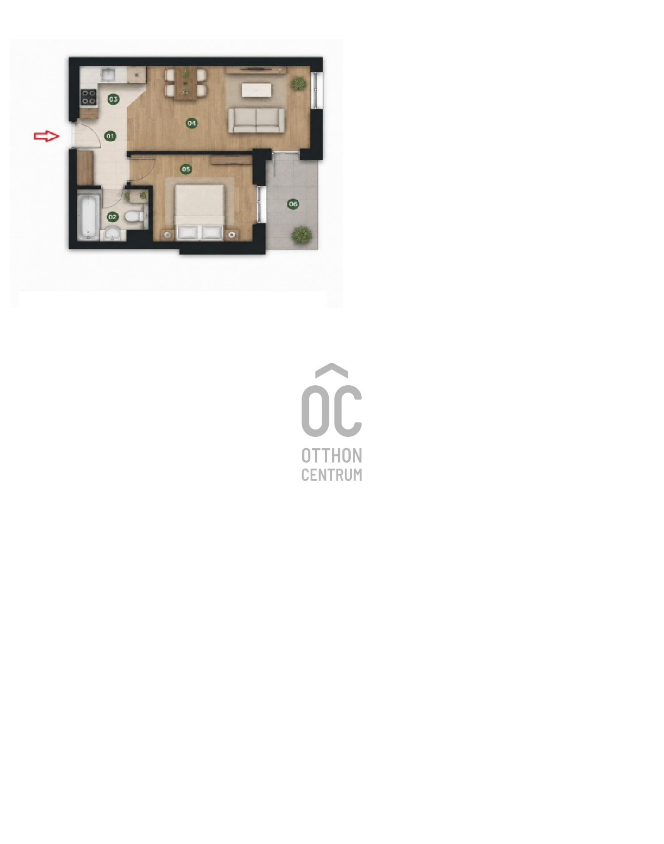 Gallery zoom image