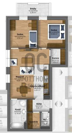 Gallery zoom image