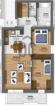 Gallery zoom image