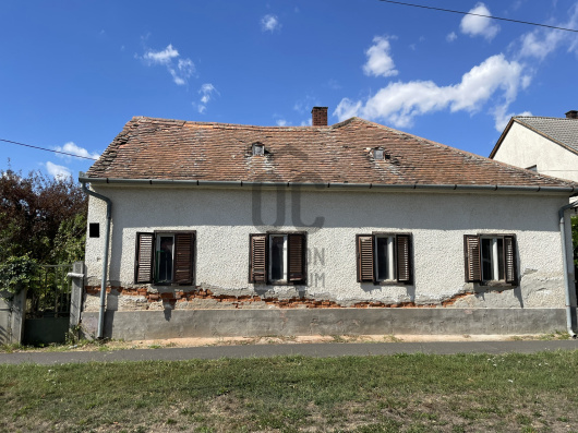 Index image