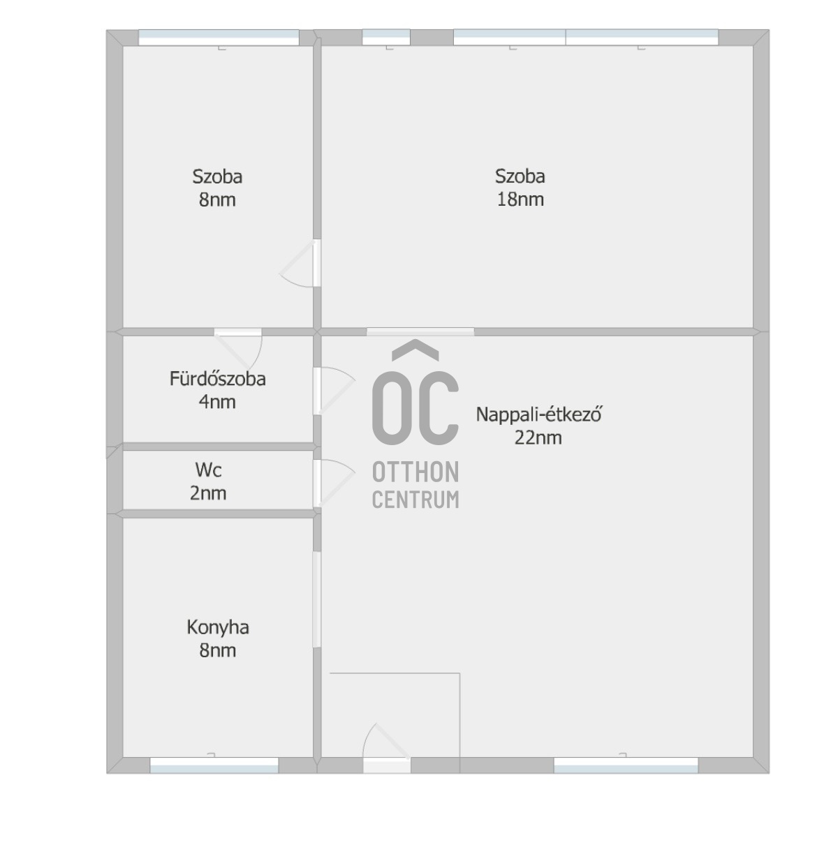 Gallery zoom image