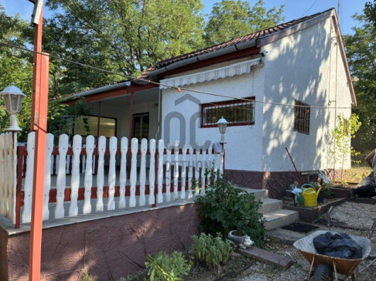 Index image