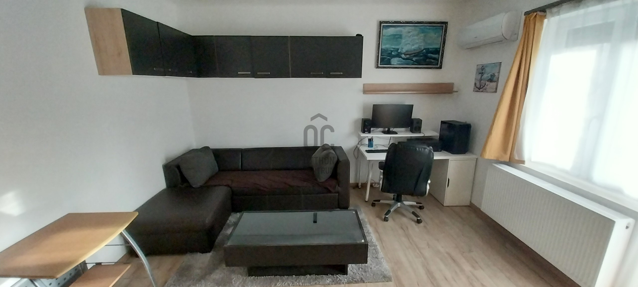 Gallery zoom image