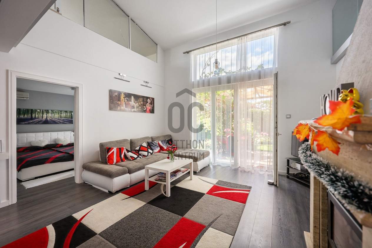 Gallery zoom image