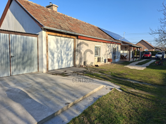 Index image