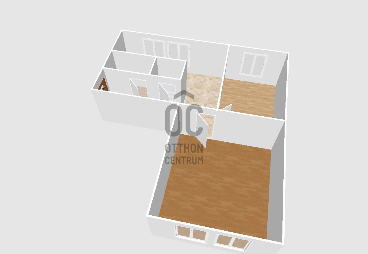 Gallery zoom image