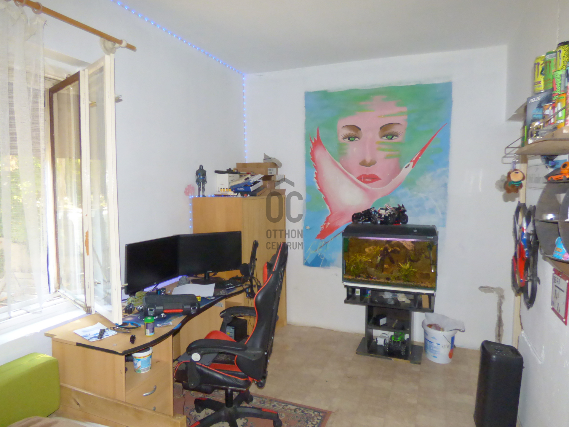 Gallery zoom image
