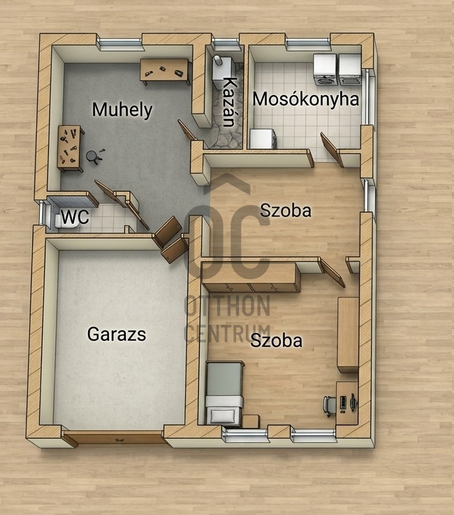 Gallery zoom image