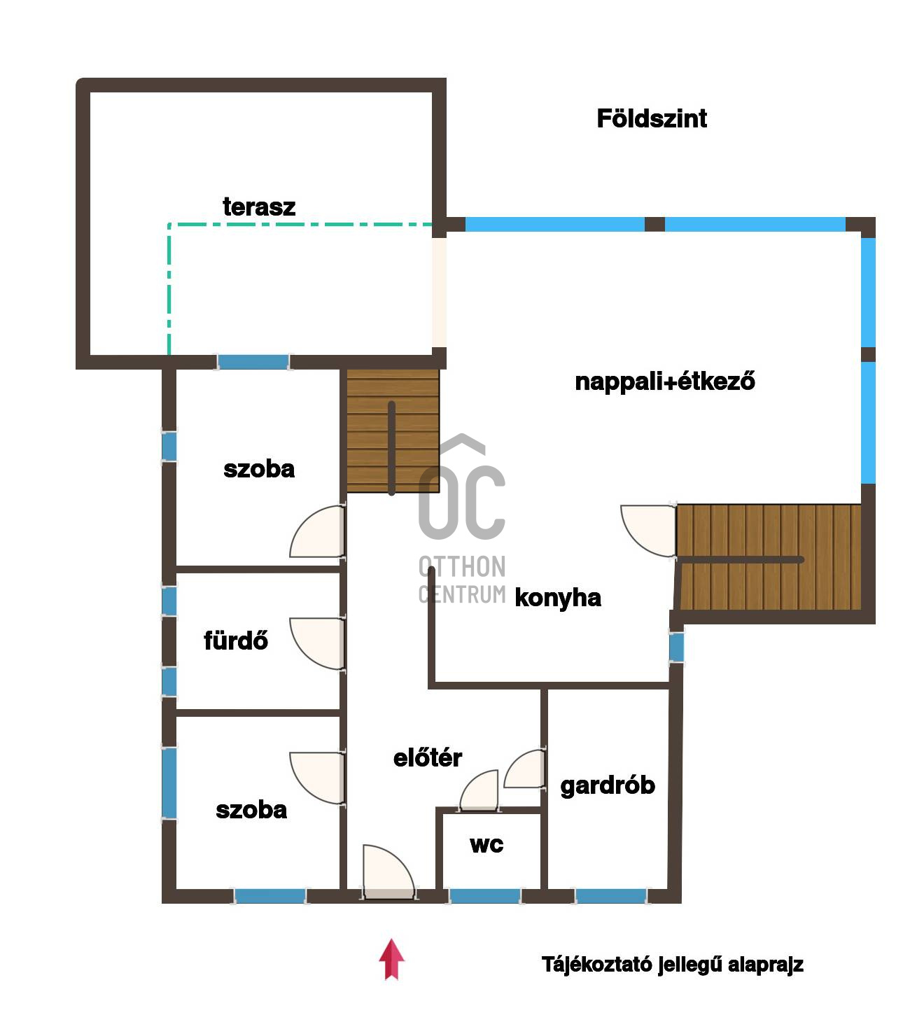 Gallery zoom image