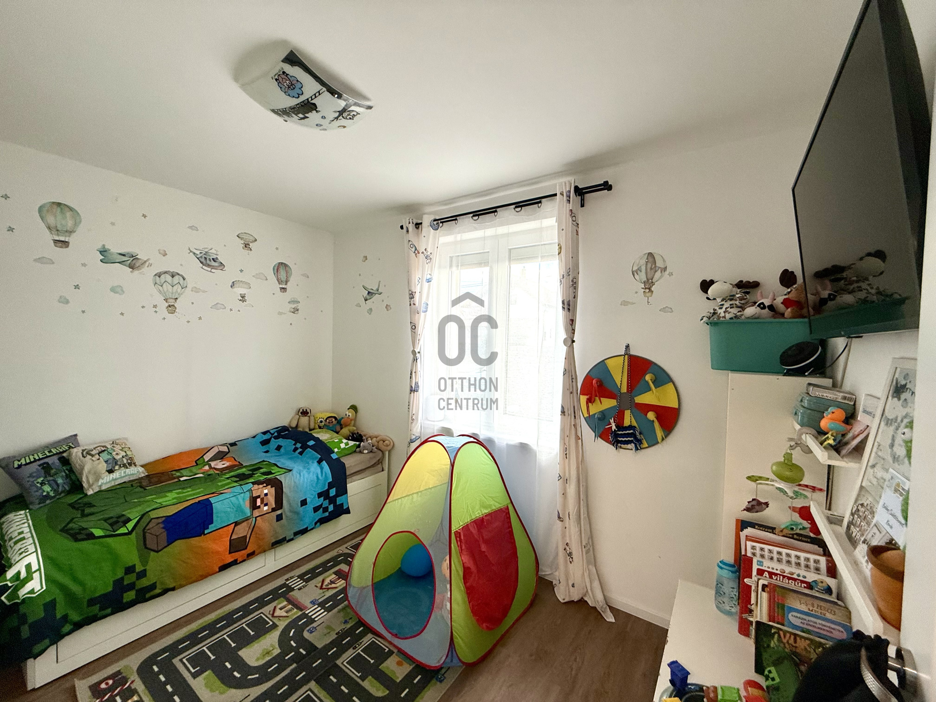 Gallery zoom image