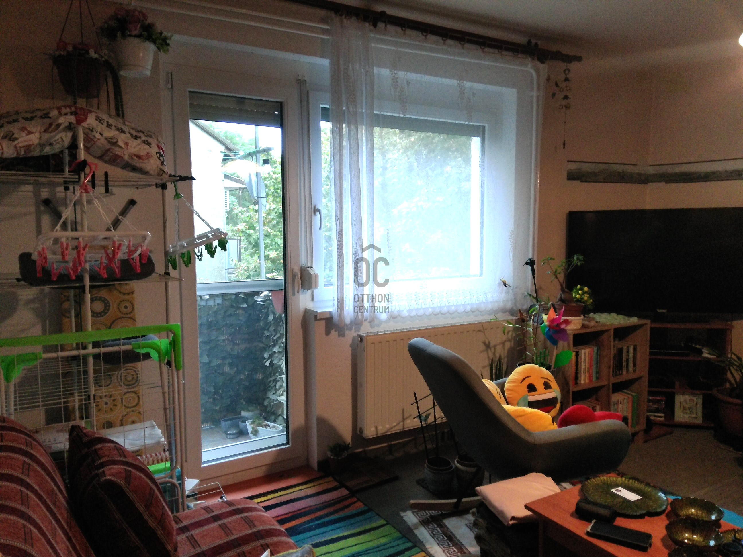 Gallery zoom image
