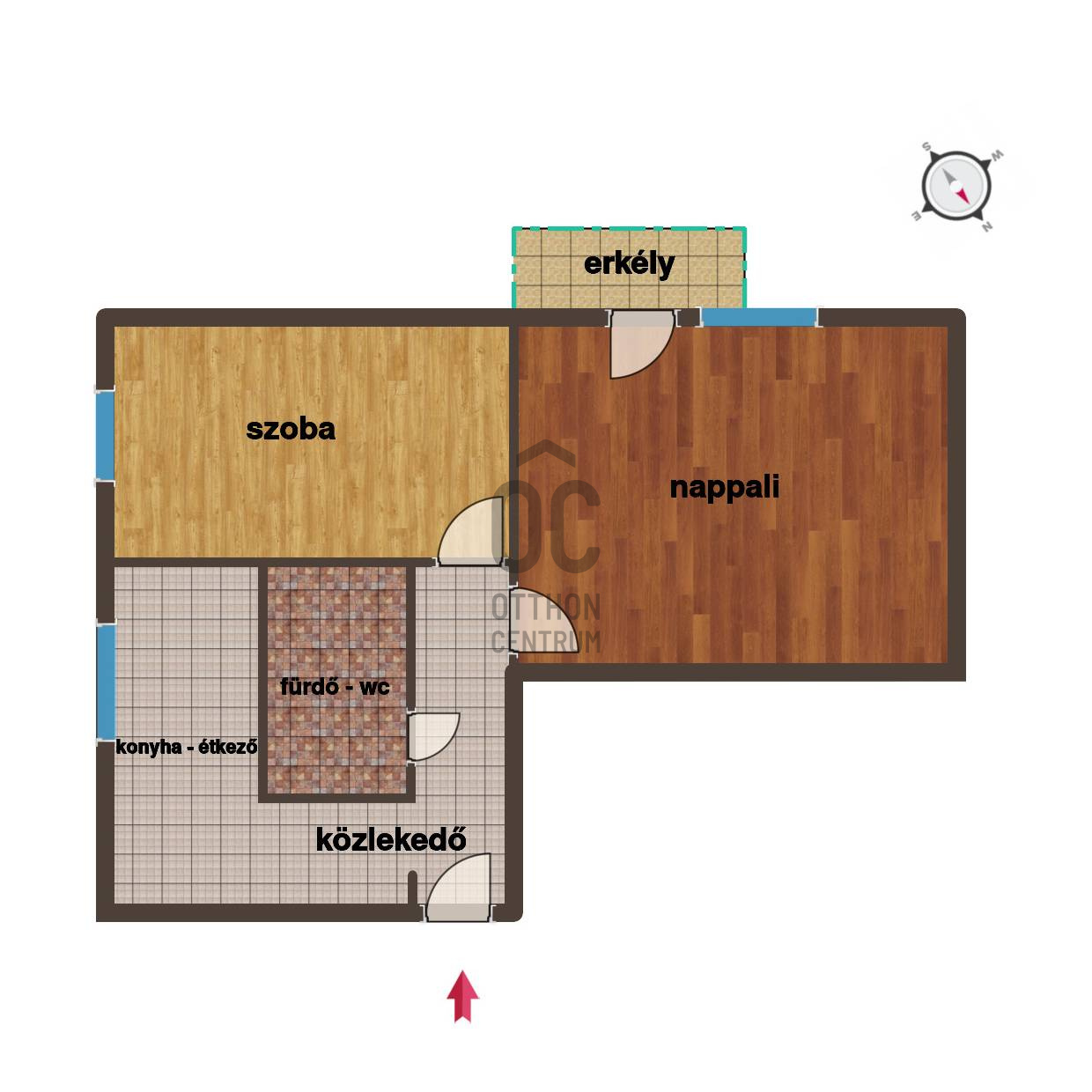 Gallery zoom image