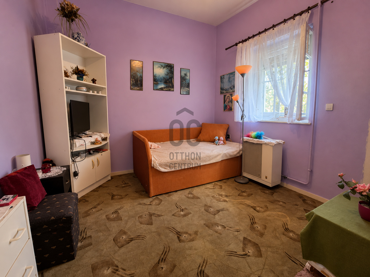 Gallery zoom image