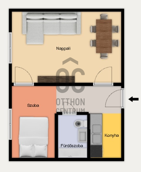 Gallery zoom image