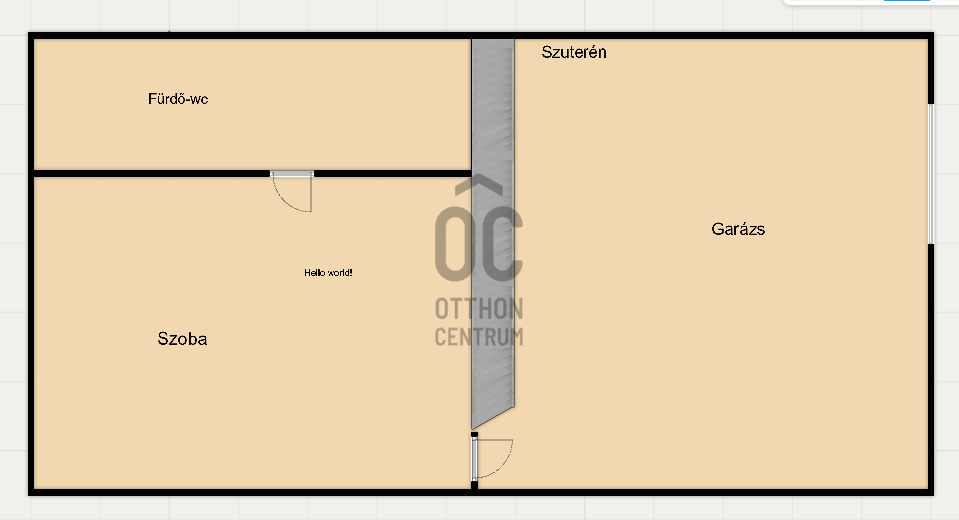 Gallery zoom image