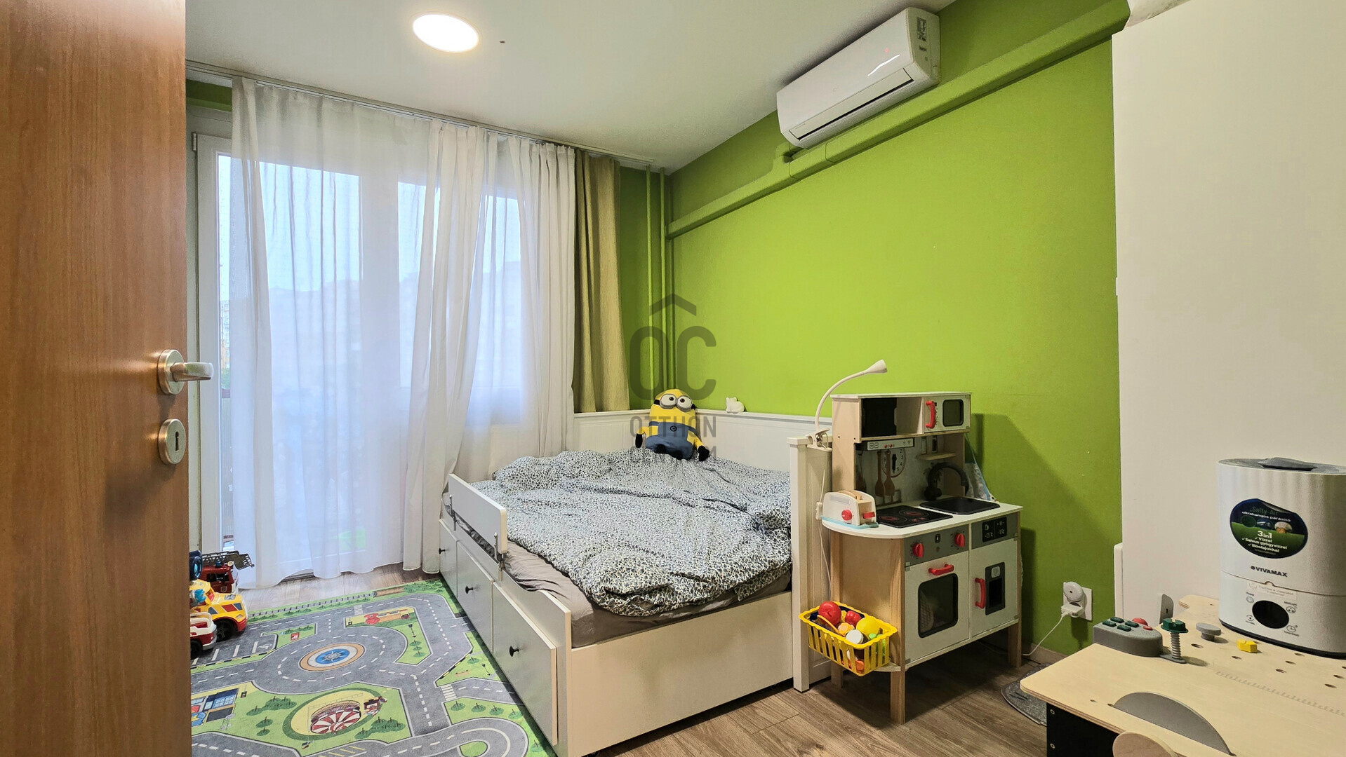 Gallery zoom image