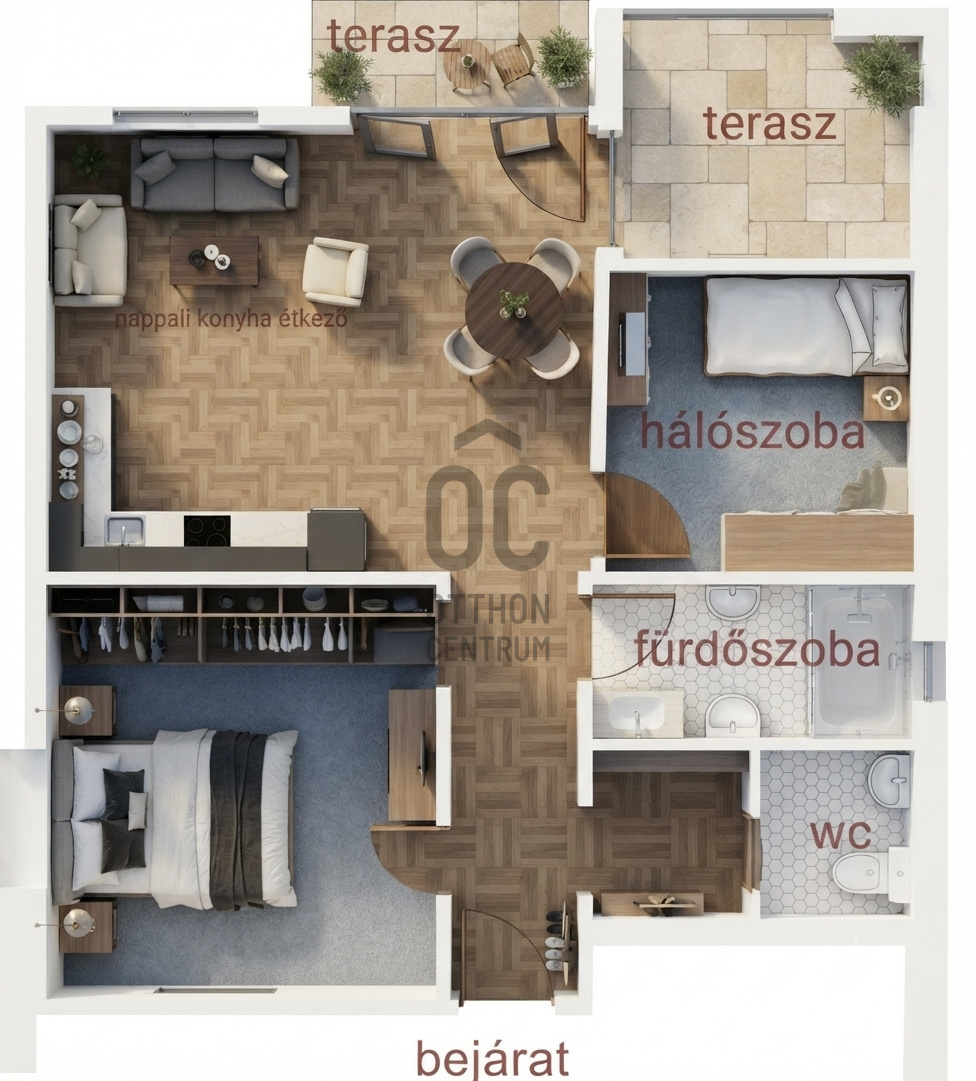 Gallery zoom image