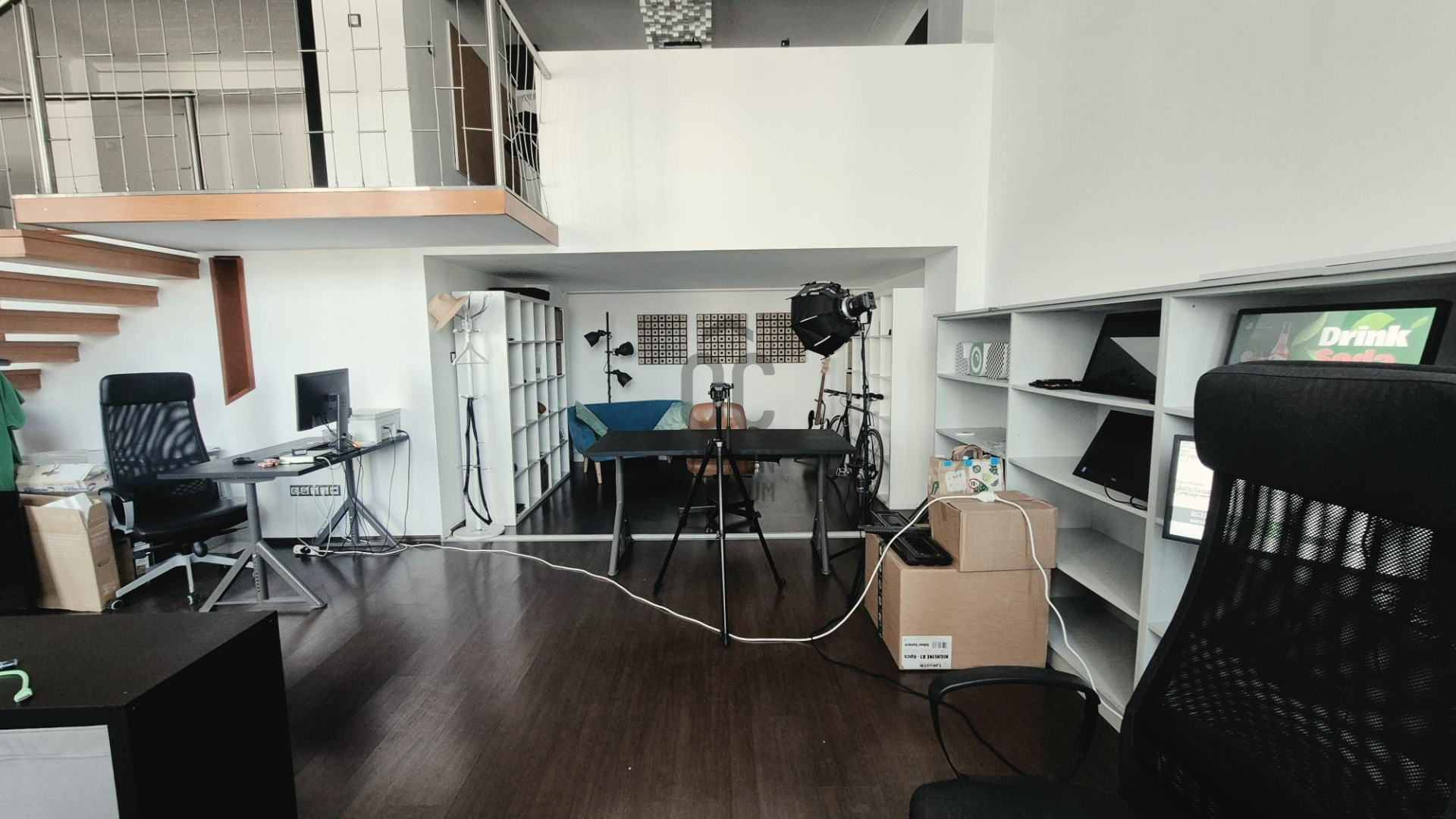 Gallery zoom image