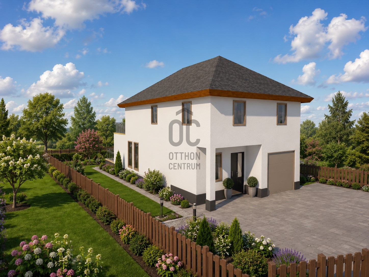 Gallery zoom image