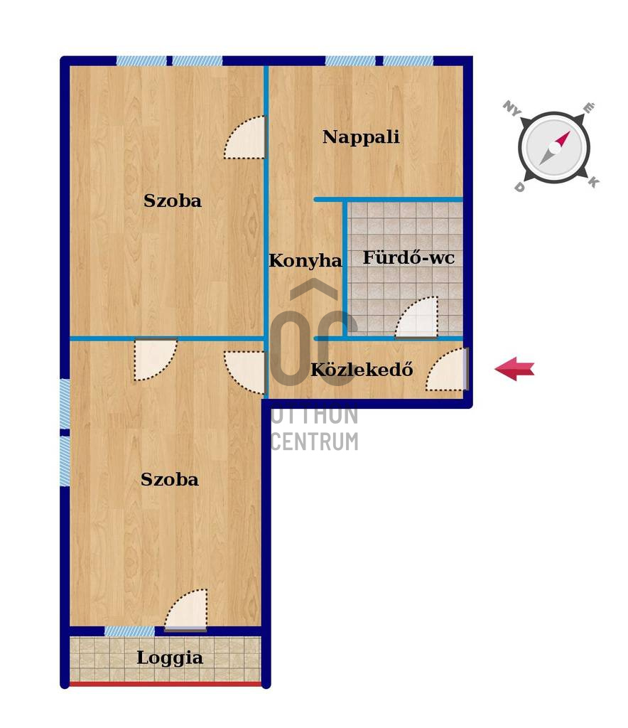 Gallery zoom image