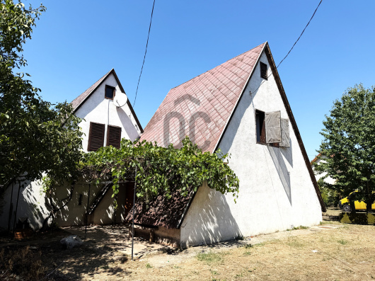 Index image