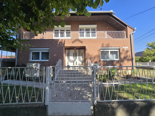 Index image