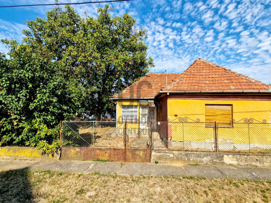 Index image