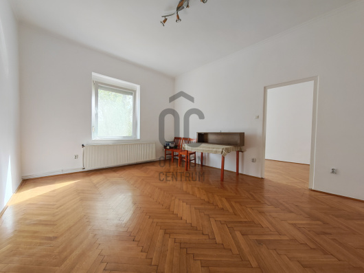 Index image