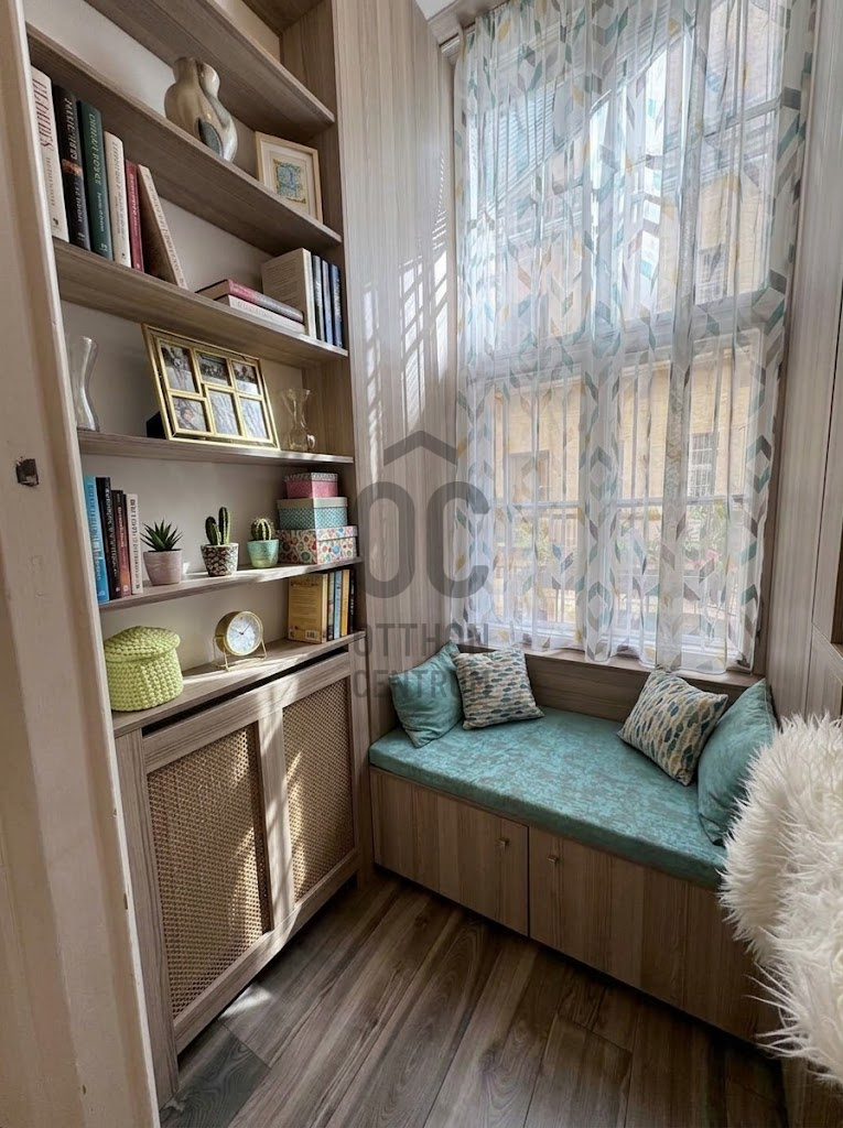 Gallery zoom image