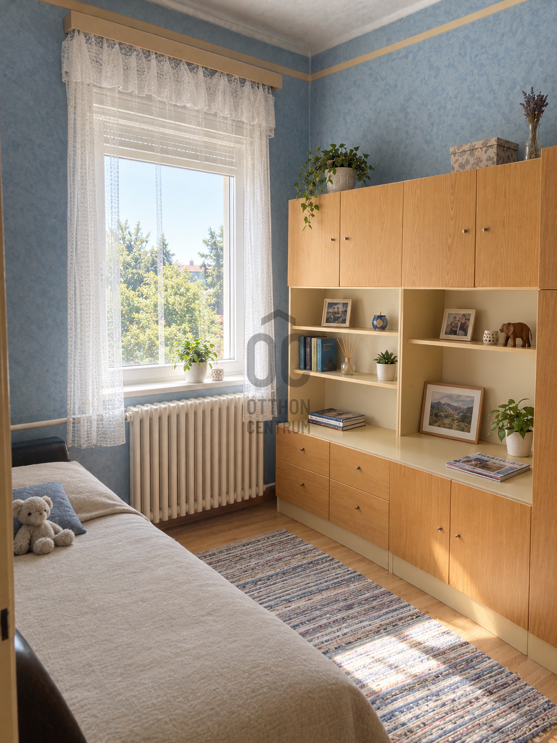 Gallery zoom image