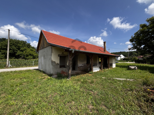 Index image