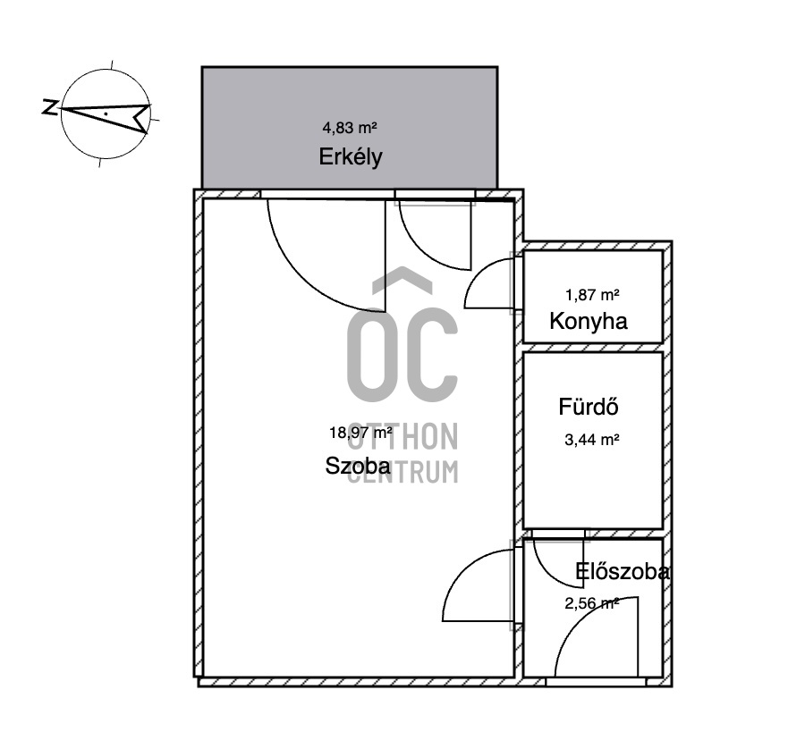 Gallery zoom image