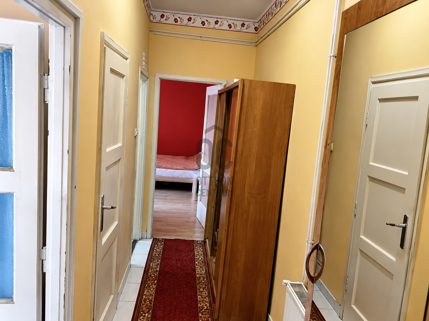 Gallery zoom image