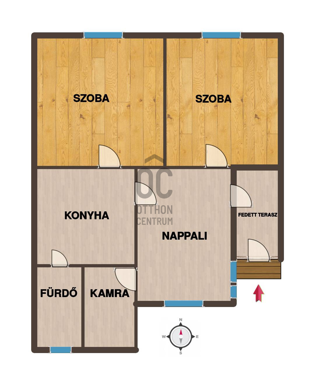 Gallery zoom image