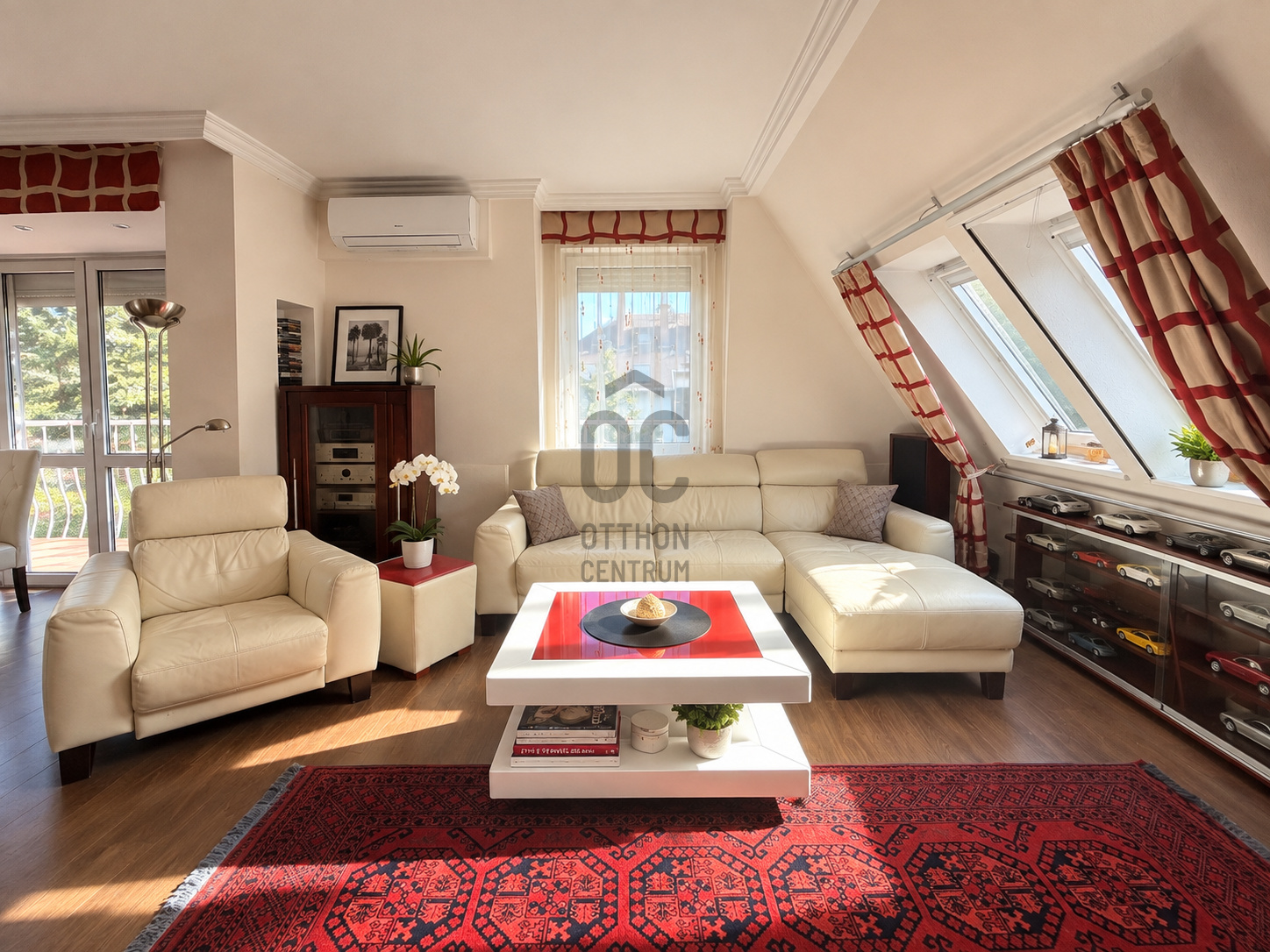 Gallery zoom image