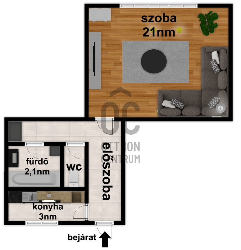 Gallery zoom image