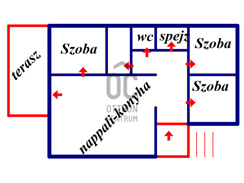 Gallery zoom image