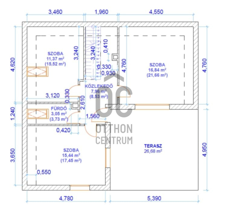 Gallery zoom image