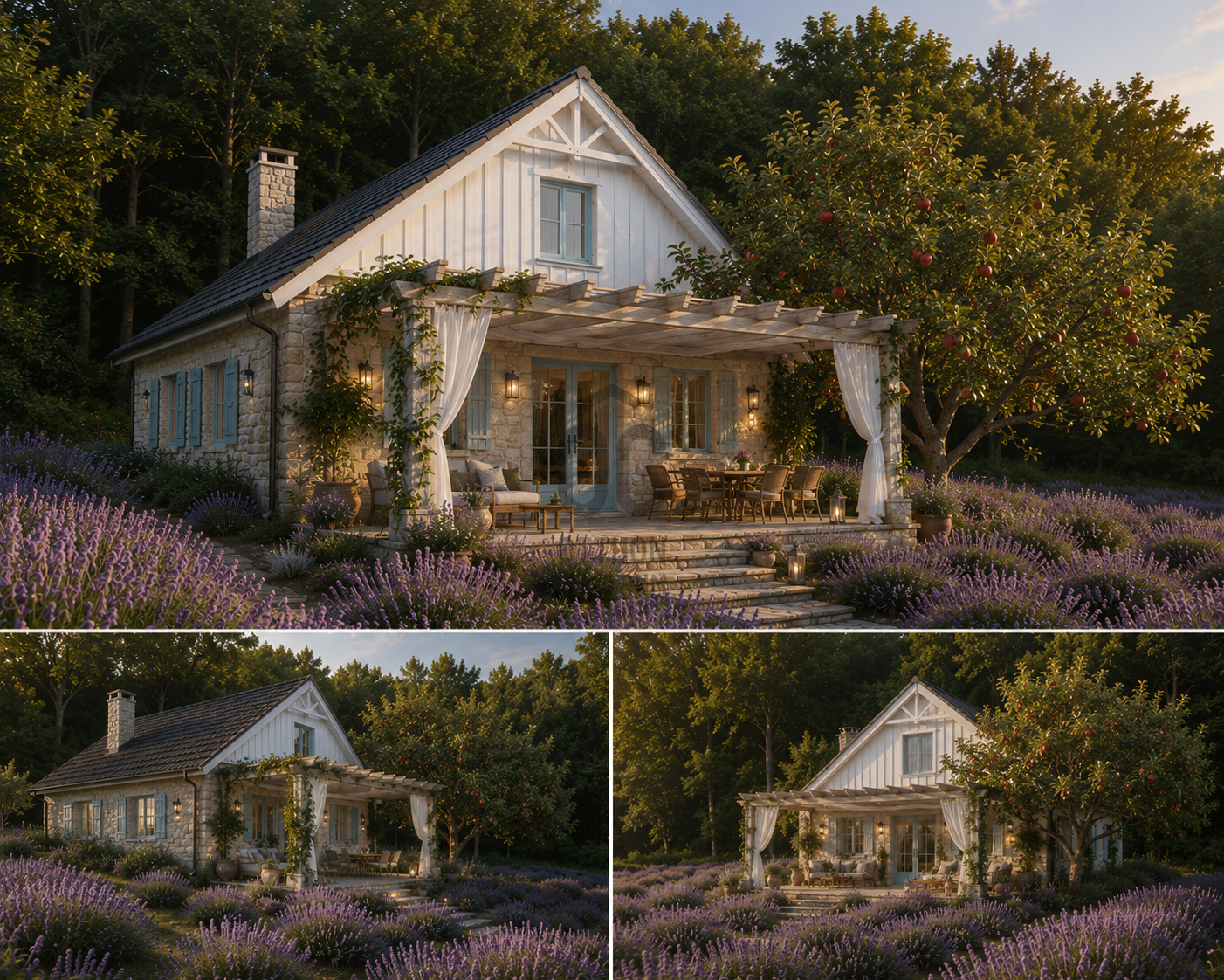 Gallery zoom image