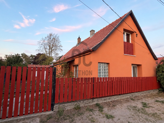 Index image