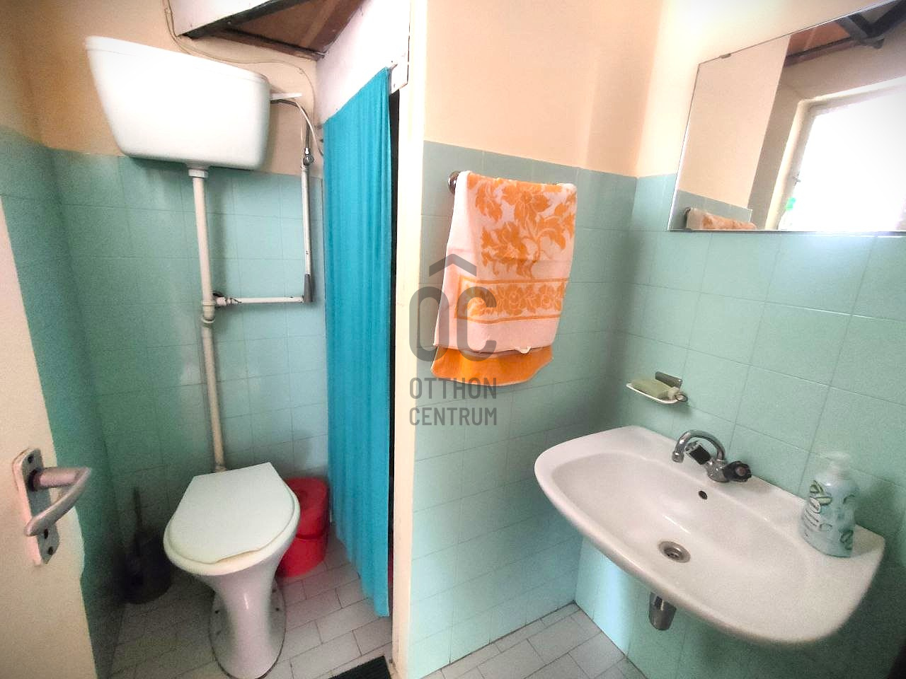 Gallery zoom image