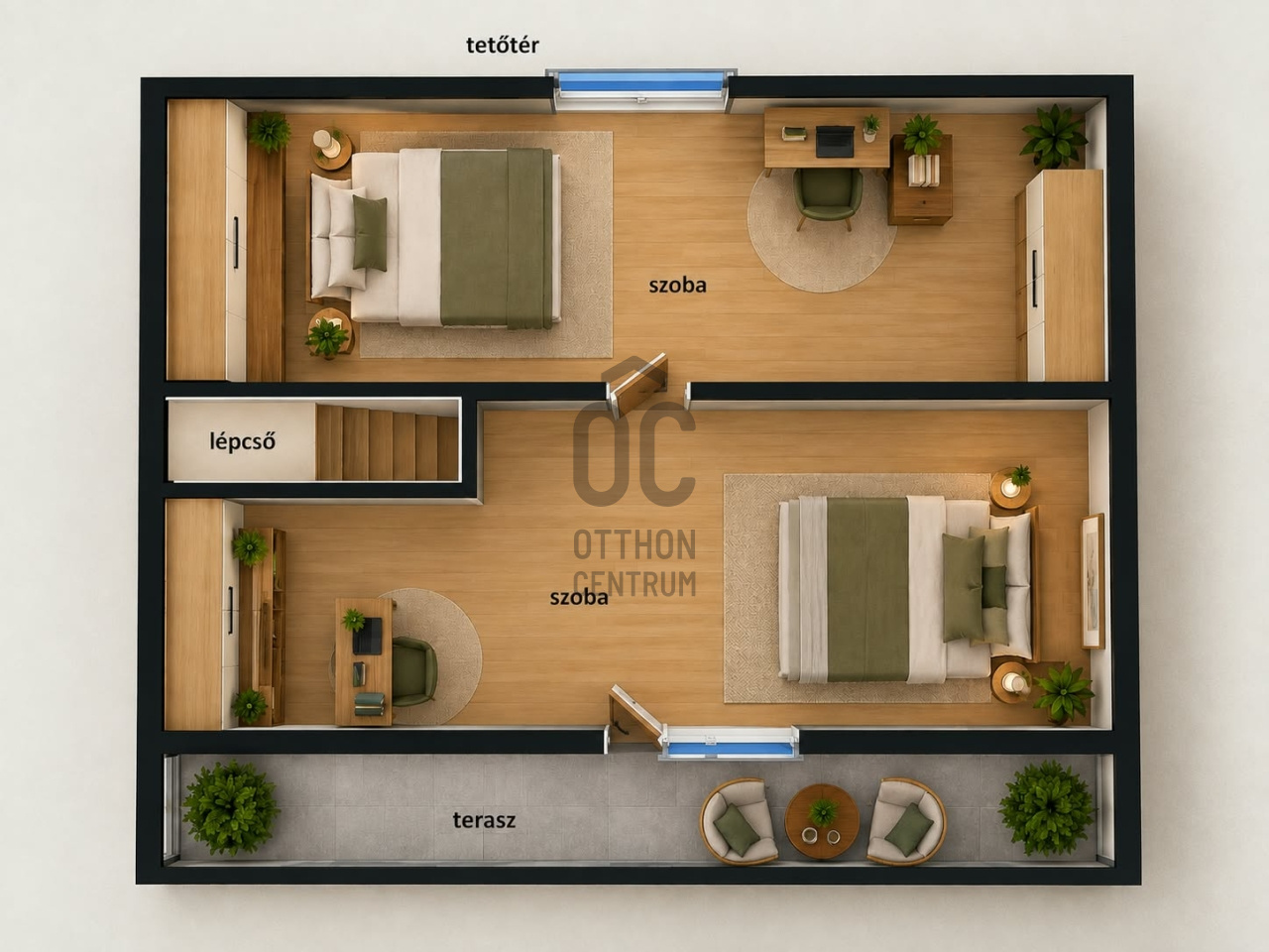 Gallery zoom image
