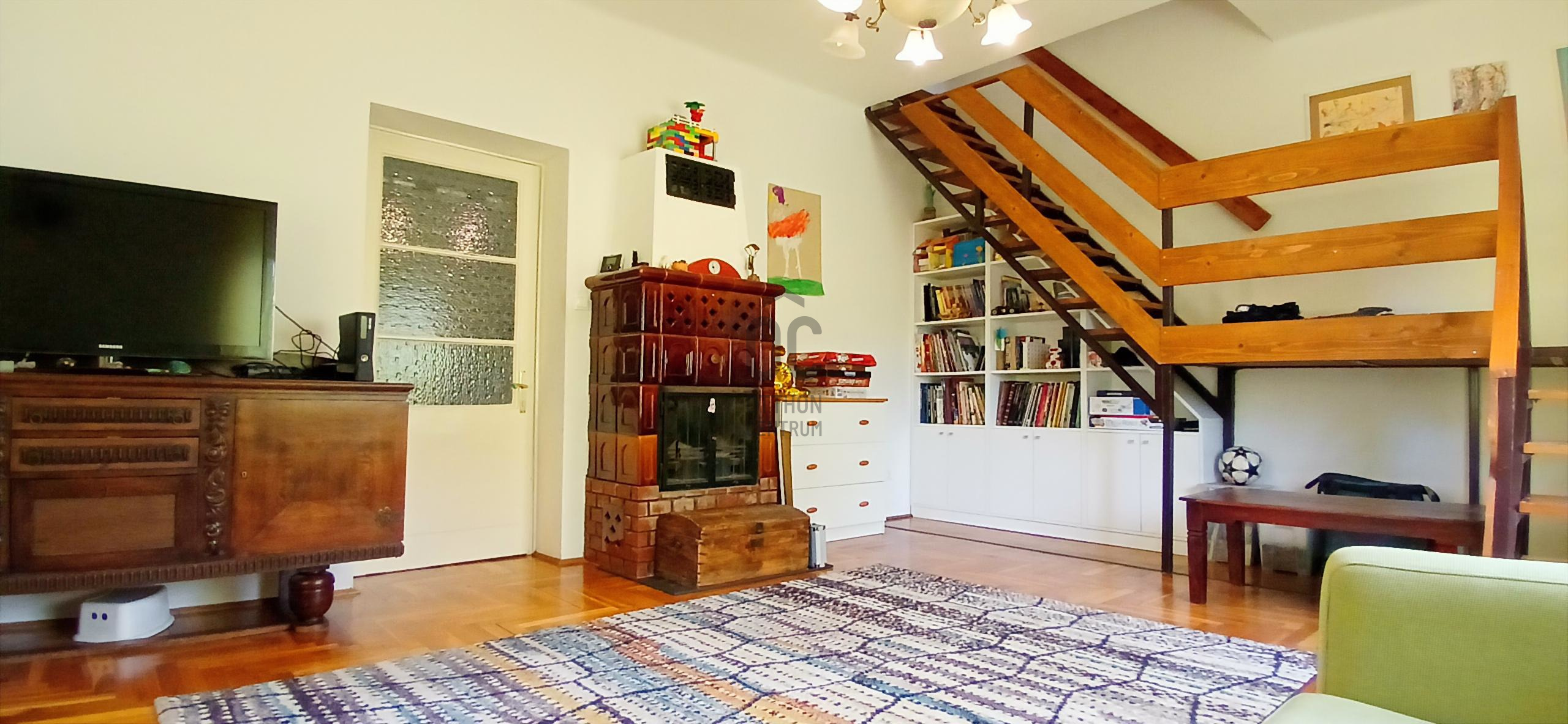 Gallery zoom image
